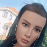 zuzaa26