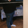 szturcD
