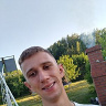 Sajnam