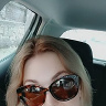 Cytrynkaaa