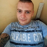 Marcis966596