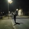Totomek