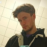 Patrykris