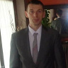 Benek79