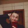 Arkadiusz9696