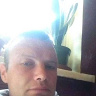 TomaszTomasz19