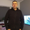 Adam34bydgoszcz