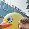 Arturrr000