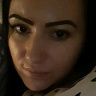 Aneta28