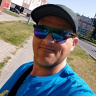 Rafal035