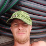 Lazik1