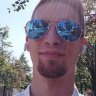 Maciejprzedpelski