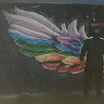 singiel31lw