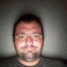 Tomaszek007