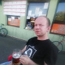 DamianPopek93