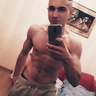 AdrianBudny