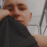 qqshade