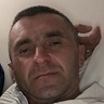 Henryk9799