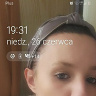 Izuniaaa0803