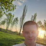 Daro445