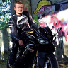motodriver96