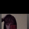 Pawelq666