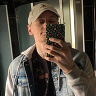 markusxx1