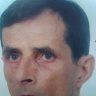 JanGorski57