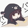 YameteKudasaii