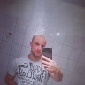 Rmm07
