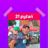 KryskiewiczAd