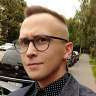 Kisajerski