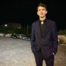 Ghaouti18