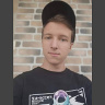 jafarpl
