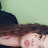 Paulina3214