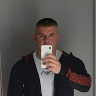 Wojtek07ce