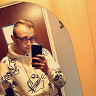 Jakublis98