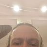 EliasMz
