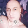 IancuS