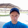 mariuszbednarczyk7