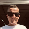 Rafkapro1