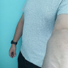 Adamnudle