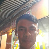 HartonoB
