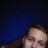 Bananek11