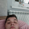 V3rtig0