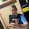 Maratonczyk24