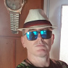 Michal7269