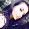 Aniaarozga3
