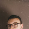 Lukasz2331