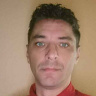 AndrukonisS